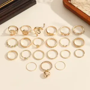 Sf0c7fffb8c464d0f8d45fbbfa05df280b