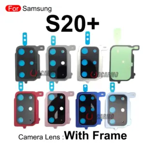 Sf0c90a6ab2024bbcae1c3e60a3887ea0i