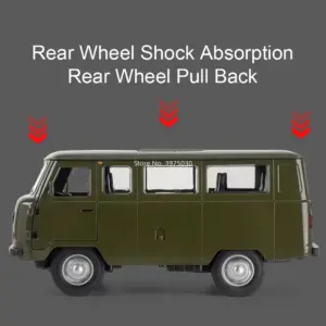 Sf0cac181b3ea43c3bc5850f83ca992a1s