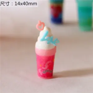 Sf0cbcd58510b48a7be94f472a6af383eP