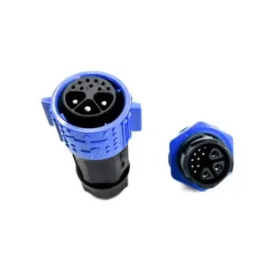 Sf0cbe840a02542a8a04c2e5715746789R