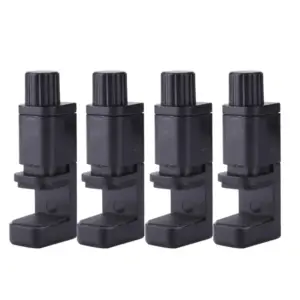 Sf0cc0e881dc84e1e89ea00837ed4136dg