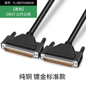 Sf0cc49523a05462dbfc9e1fd4771564ea