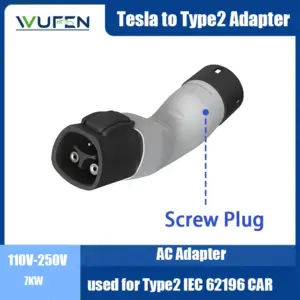 Sf0ccaac3869847c98c7993061b5d5eba8