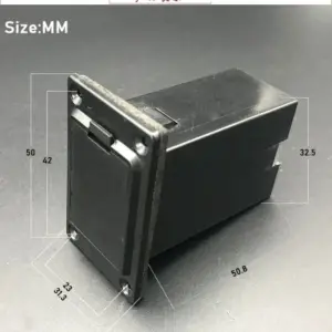 Sf0ccda7b27ad416982d3fc5958bc005a7