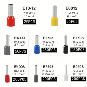 Sf0cd3bb82ebd46d2b250bdfd861fff405