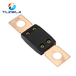 Sf0cde6a08d4c4360bcaa55dde25baa88S