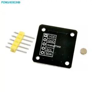 Sf0ce1979e2414bbc88f81b4024e565dfy