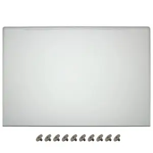 Sf0ce3a57f3e74ca1a0a7c73b0dc48380B