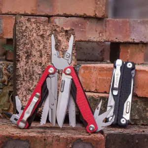 Sf0cfe98959b34eb99ff3b835c0e3983cs