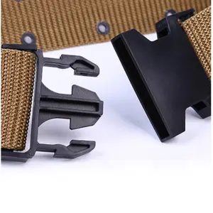 Durable Canvas Tactical Army Belt for Men 10 Sf0d16700285a405fb713d7e73a40ad13x