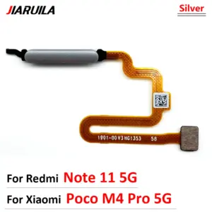 Sf0d2a71c40814874b19cf9a41bc82a9eb