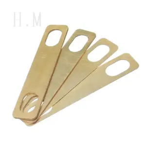 Sf0d453cb92b44a28a7991be88af1ec6f3