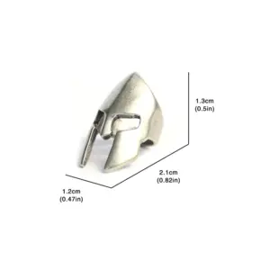 Sf0d522e222c046c5b6e77eaaa4389c2cQ