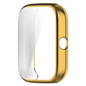 Sf0d851493588412c9089dd7eb3c4efafs