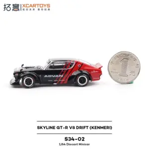 Sf0d9f76c34a84ab3a39ac1c7011c584dT