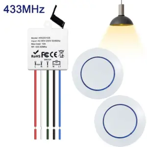 Sf0da990f06a04eb5b8411fcf86126a8b3