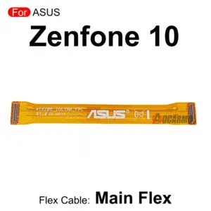 Sf0daacd41a434686b4aee28166b6c644T