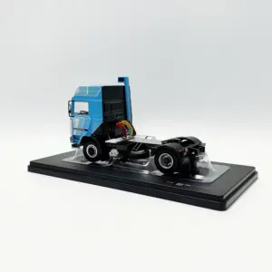 Sf0dd37171dcd4727a86213f7894e4847c