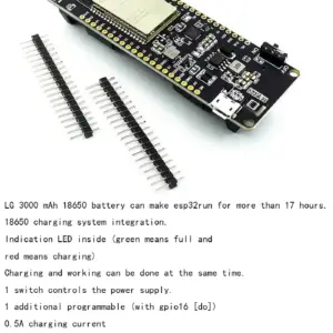 Sf0dd4e518da5457a808dbb63963eb34fj