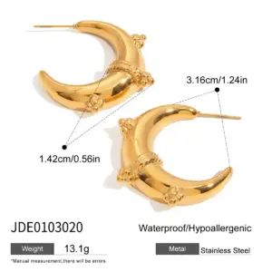 Sf0de20f5271942109d6ce2b9d8623045S