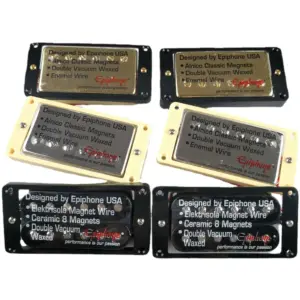 Sf0de3a4bc1b04462ad2ae8f71fa9d137u