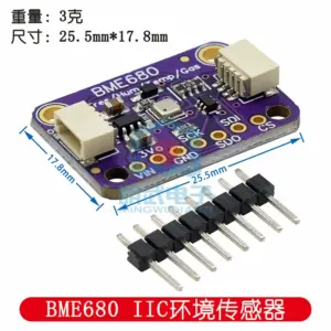 Sf0de685e6d3141e9a13fc6471defffceq