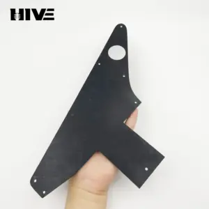 Sf0dfc320809c4af19b9834d747ab34d2l