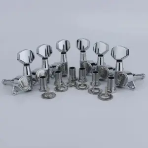 Wilkinson WJN07 Guitar Tuners Set 18 Sf0e336989421409fbbdc139e84f00c3dr