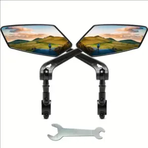 Sf0e342d5cbab4aa4aa2ee63f9f57765ad