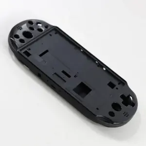 Vibrant Full Housing Shell for PS Vita 2000 14 Sf0e4fda25f4e40ba8dc04287cad11e70u