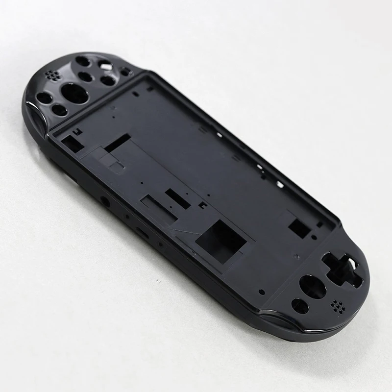 Vibrant Full Housing Shell for PS Vita 2000 5 Vibrant Full Housing Shell for PS Vita 2000 - Image 5