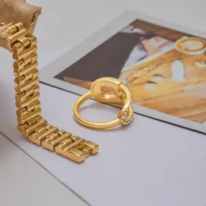 Sf0e55a17e0dd40839fa759b5d704825ft