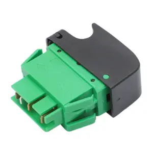 Sf0e7643a7b2a44279cac7025123995a1O