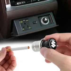 Sf0e87657df0442f4bef0b8a07bc1a3e5Y