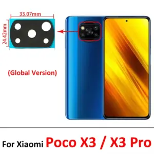 Sf0e9a5d932354dfd92bba23fdd0fe9b5z