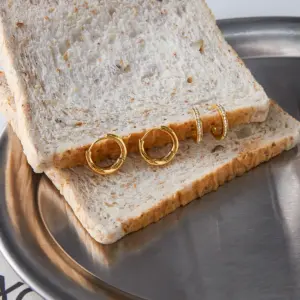 Sf0e9b0ebcf1844a4b288c3c3a1694955a