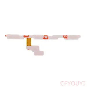 Sf0ea637d9ad64660be6e2d1b8fc1aa1fd