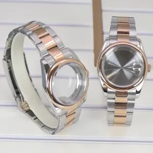 Sf0eb12bf105f41d4bf9d68badc4128b2u