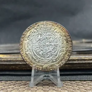 Sf0eb3ecfae7b41b1b7d14045090f909fK