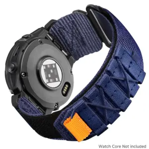 Sf0eb784f1c4948eeba03168b90f88555Z