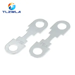 Sf0ec82ed003d4b10b8a9c81f93249ca6U