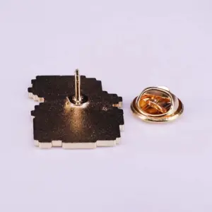 Sf0ecb5e0d746479686830e087c13554fJ