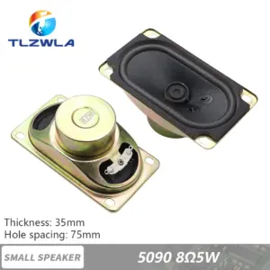 Sf0ed6a23248c4edf9dc50fd26b9cc9287