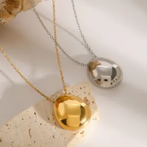 Sf0ee3a94b29745e5b9a327ecf6630abbO