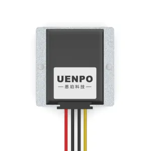 Sf0ee49b62e4046c1af15361f93cd727cl 1