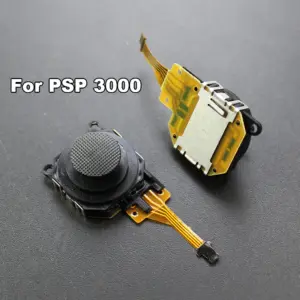 Sf0f04720127642db979c64c458402f04w