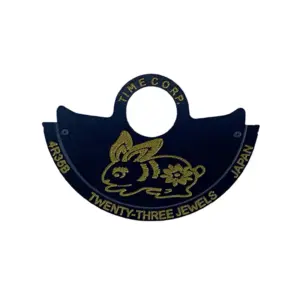 Decorative Rotor Patch for NH35/NH36 Watches 19 Sf0f057c699c9494ea4295ec14e0b80f6Z