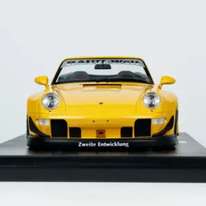 Sf0f070a7d2c945dab7a431cf9693b61a3