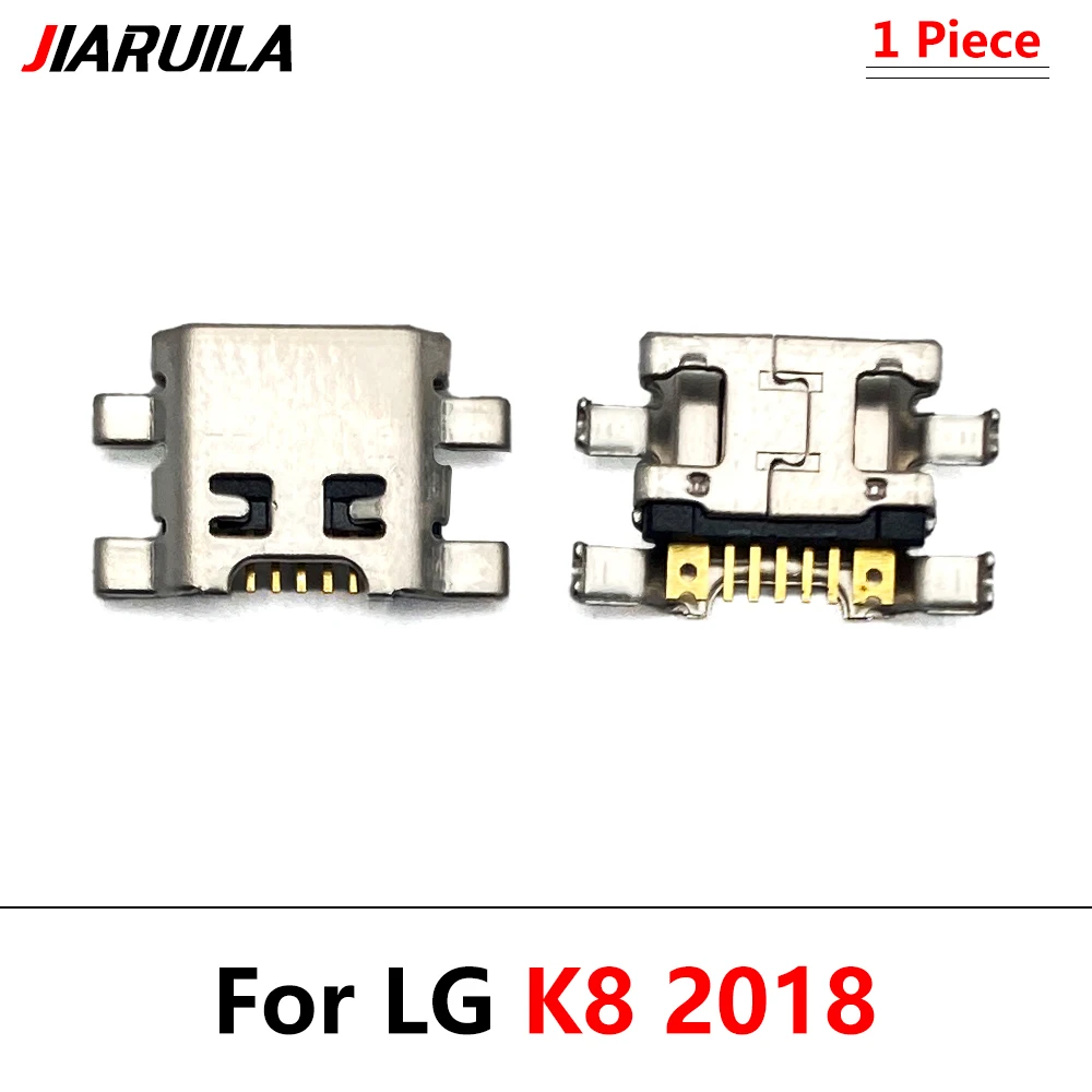 20 Micro USB Ports for LG Smartphones 8 20 Micro USB Ports for LG Smartphones - Image 8